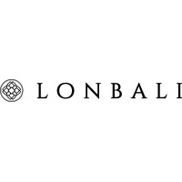 LONBALI logo