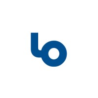 Londero GmbH logo