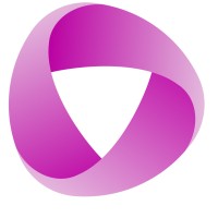 London Gynaecology logo