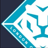 London City Lionesses logo