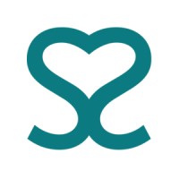 London Doctors Clinic logo