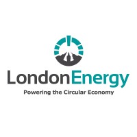 LondonEnergy logo