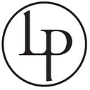 London Projects logo