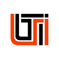 London Trading Index logo