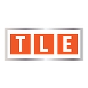 The Lonely Entrepreneur logo