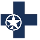 Lone Star Family Health Center logo