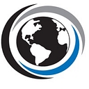 LoneStar Fasteners logo
