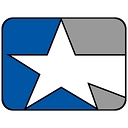 Lone Star National Bank logo