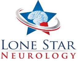 Lone Star Neurology logo