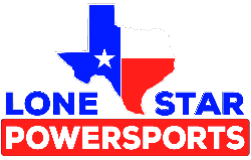 Lone Star Powersports logo