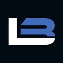 Longboard Architectural Products logo