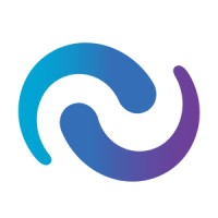 Longbow Advantage logo