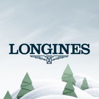 Longines