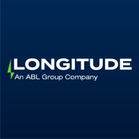 Longitude Engineering logo