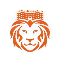 Longleat Enterprises Limited logo