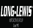 Long-Lewis Automotive Group logo
