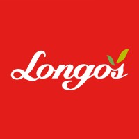 Longo's logo