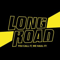Long Road Transportation LLC logo