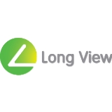 Long View Systems logo