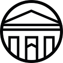 Longwood University logo