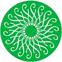 Longwood Gardens logo