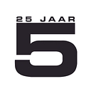 Loods 5 logo