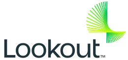 Lookout logo