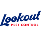 Lookout Pest Control logo