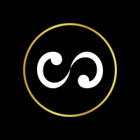 LOOM Brand Designs logo