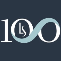 Loomis, Sayles & Company logo