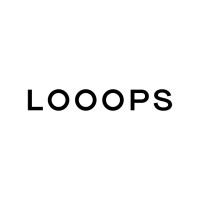 LOOOPS GmbH