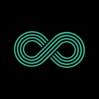 Logo LoopGTM