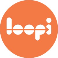 loopi®