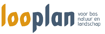 Loo Plan logo