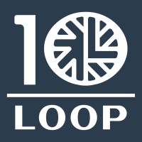 LOOP logo