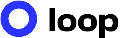 Loop logo