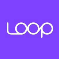 Loop Subscriptions logo