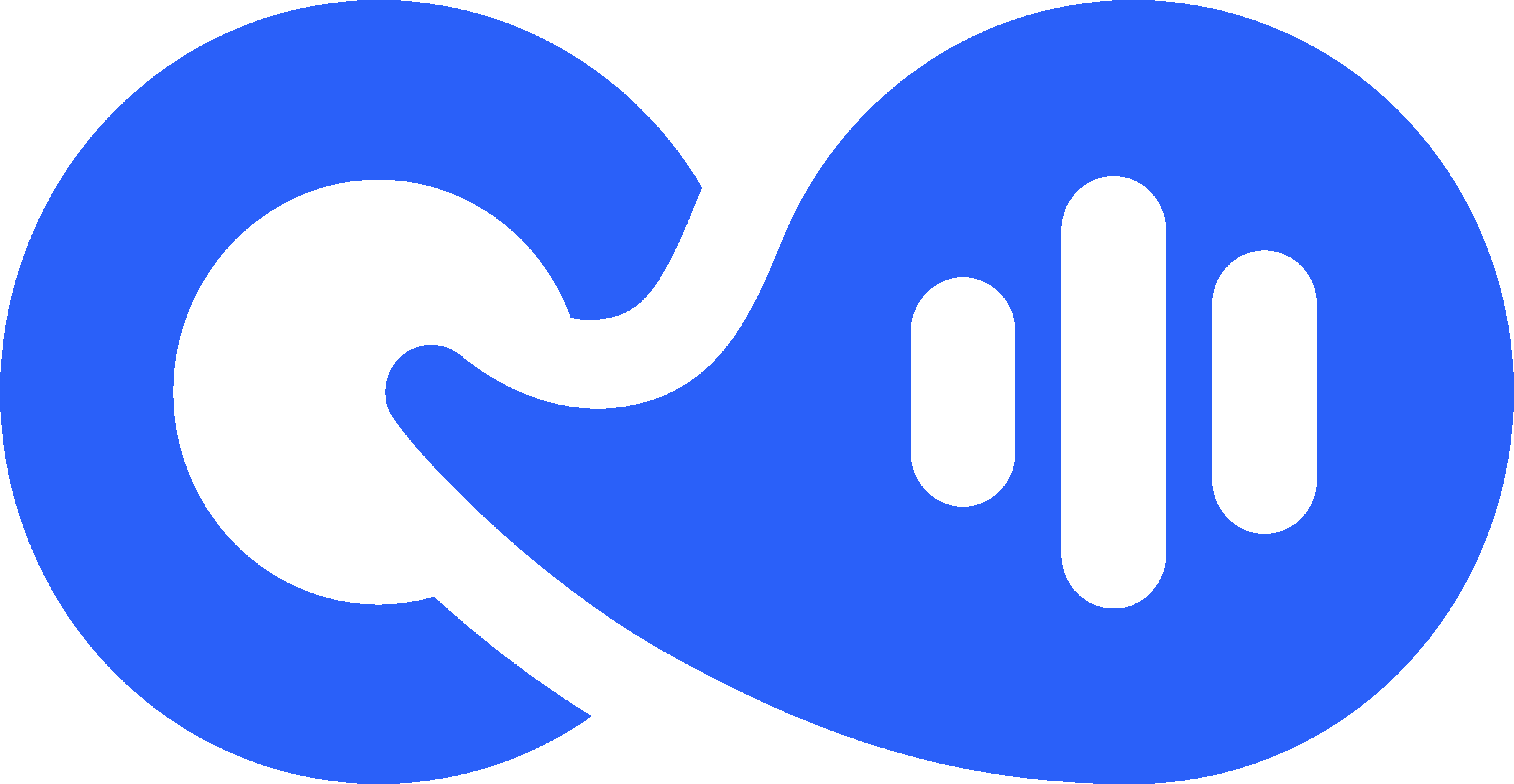 Loora logo