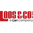 Loos & Co. logo