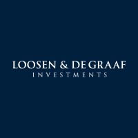 Loosen & de Graaf Holding GmbH logo