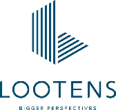 Lootens logo