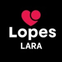 Lopes LARA logo