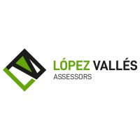 López Vallés Assessors logo