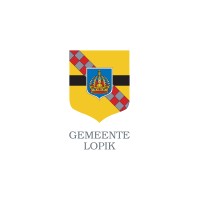 Logo Gemeente Lopik