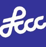 Lorain County Community College logo