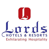 Lords Hotels & Resorts logo