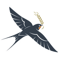 Lord Wandsworth College logo