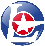 Lorenz Bus Service logo