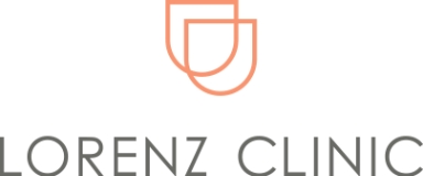 Lorenz Clinic logo
