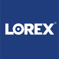Lorex Technology logo